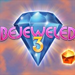 Bejeweled 3: Chơi Game Xếp Kim Cương Miễn Phí