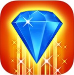 Bejeweled Blitz Android: Tải & Chơi Game Xếp Kim Cương Miễn Phí