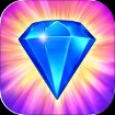 Bejeweled Classic iOS 2.7.0 - Tải Game Xếp Kim Cương Cổ Điển