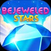 Bejeweled Stars 2.0.7 - Tải Game Xếp Kim Cương Mới Nhất cho iOS