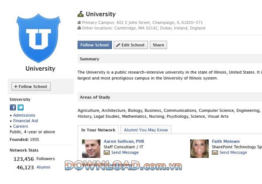 BeKnown from Monster