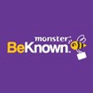 BeKnown - Tìm kiếm việc làm nhanh chóng | Monster