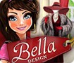 Bella Design 1.0: Game Quản Lý Cửa Hàng Thời Trang