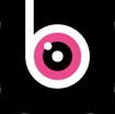 Bellashoot iOS 1.0.8: Bí quyết làm đẹp cho bạn gái