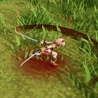 Bellatia 1.03: Game ARPG Chặt Chém Điên Cuồng