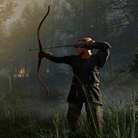 Bellwright: Game Sinh Tồn Thời Trung Cổ Đầy Thử Thách