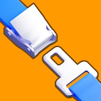 Belt It for Android 0.5 - Puzzle Game