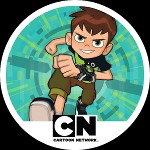 Ben 10: Alien Evolution Android - Tải Game Ben 10 Chiến Đấu