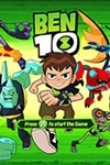 Ben 10: Alien Force - Phim Hoạt Hình Hay Nhất