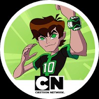 Ben 10: Omniverse cho Android 1.1.19 - Tải Game Ben 10 Miễn Phí