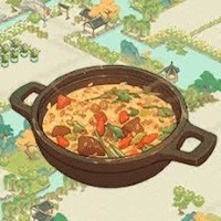 Bencao Shanshilu: Trải nghiệm Demo Game Nhà hàng Trung Hoa Cổ Đại