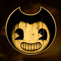 Bendy and the Ink Machine - Game kinh dị Bendy và cỗ máy mực