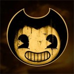 Bendy and the Ink Machine iOS 1.1.3 - Game kinh dị