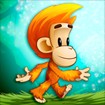Benji Bananas Adventures - Tải Game Khỉ Con Đu Dây Vui Nhộn cho Windows 8