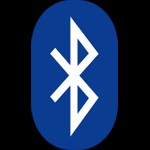 Bennett 1.15: Công cụ quản lý Bluetooth mạnh mẽ