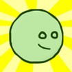 Benny Ball - Download Free Android Game