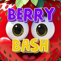 Berry Bash: Early Access - Game Sinh Tồn Trong Vùng Đất Trái Cây