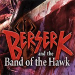BERSERK and the Band of the Hawk - Game Hành Động Chặt Chém PC