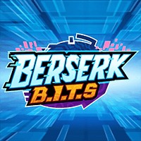 Berserk B.I.T.S - Idle Game Chiến Đấu Berserk Boy trên Desktop