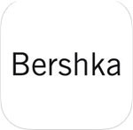 Bershka iOS 8.0.1 - Ứng dụng mua sắm thời trang trực tuyến