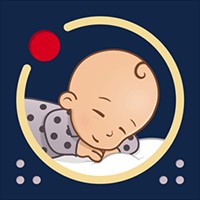 Best Baby Monitor: Ứng dụng trông trẻ từ xa tiện lợi