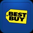 Best Buy Android App - Download & Shop