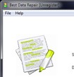 Best Data Repair 9.0 - Phần mềm sửa dữ liệu bị hỏng