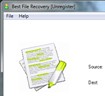 Best File Recovery 9.0 - Phần mềm khôi phục dữ liệu mạnh mẽ