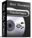 Best Free DVD Creator - Create DVDs Without Cost