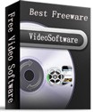 Best Free DVD to AVI Converter