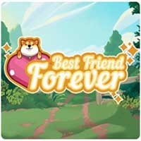 Best Friend Forever: Game Nuôi Cún Kết Hợp Hẹn Hò