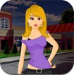 Best Friends Forever for iPad - Game Trang Phục iPad