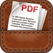Best PDF Reader for iPad - Phần mềm đọc PDF tốt nhất