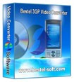 Bestel 3GP Video Converter 3.1.2 - Download & Review