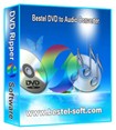Download DVD Audio Ripper 1.2.12 - Rip Audio from DVDs