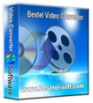 Bestel Video Converter Suite 3.1.2 - Công cụ chuyển đổi video chuyên nghiệp