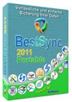 BestSync Portable (32-bit) - Download & Review