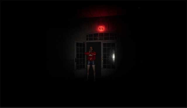 Game có chứa rất meme nổi tiếng trên mạng và một số nội dung hài hước