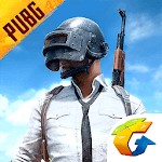 BETA PUBG Mobile 1.4 Android: Tải và trải nghiệm bản beta chính thức