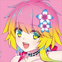 Beta-Sixdouze: Game Anime Giải Cứu Trái Đất