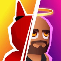 Betrayal 3D cho Android: Game truy tìm ác quỷ giống Among Us