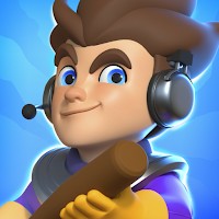 Betrayal.io - Chơi Among Us Online