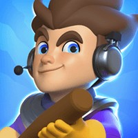 Betrayal.io iOS 1.1.2: Tìm Kẻ Mạo Danh Trong Phim Trường