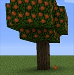 Better Farming Mod Minecraft: Cải Tiến Làm Ruộng Hiệu Quả