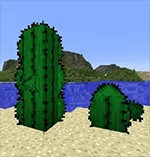 Better Foliage Mod Minecraft: Cải thiện đồ họa cây cỏ, hoa lá