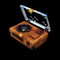 Better Music Player Mod - Mod Máy Hát Tự Động Minecraft