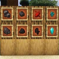 Better Nether Life Mod: Cải thiện trải nghiệm Nether trong Minecraft