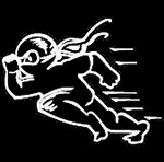 Better Sprinting Mod - Nâng Cấp Chạy Nhanh Trong Minecraft