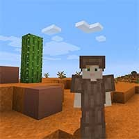Betterlands Mod: Cải Thiện Quần Xã Sinh Thái Trong Minecraft