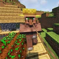 BetterLeads Mod - Bắt Tất Cả Sinh Vật